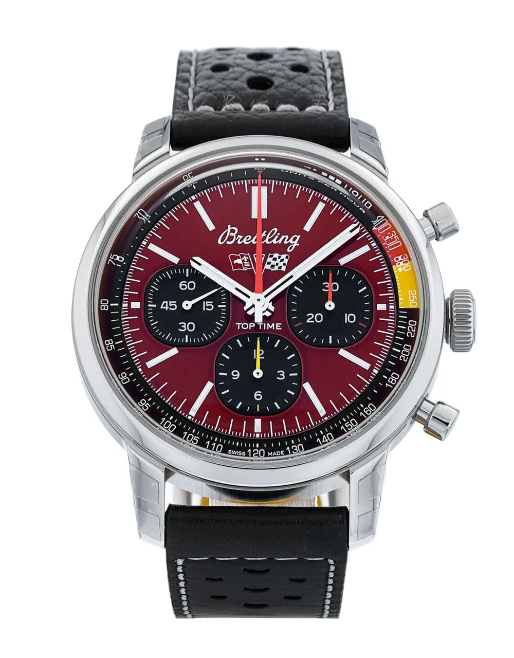 Watchfinder & Co. occasion