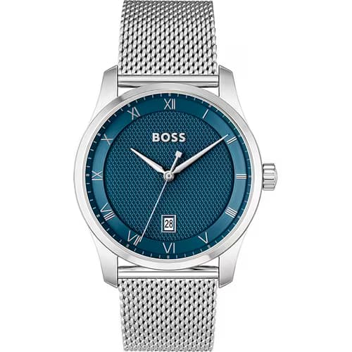 Hugo Boss Montre Homme Boss 1514115