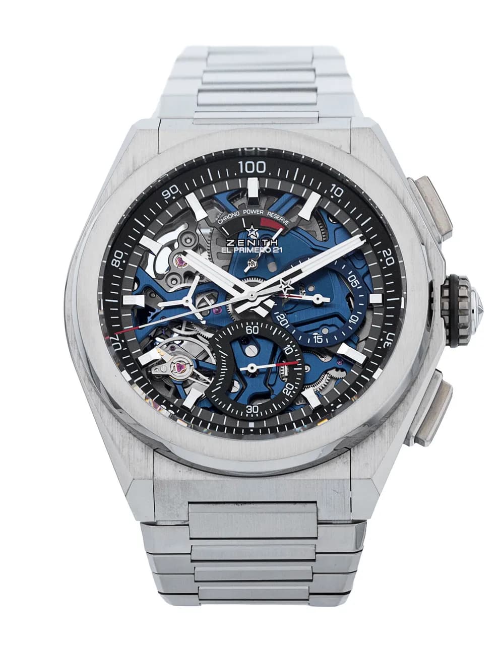 Watchfinder & Co. occasion
