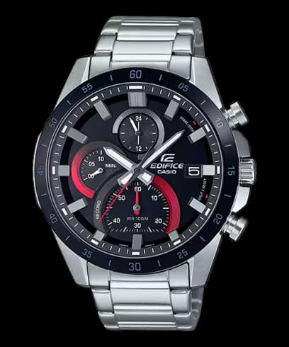 Casio Edifice EFR-571DB-1A1V