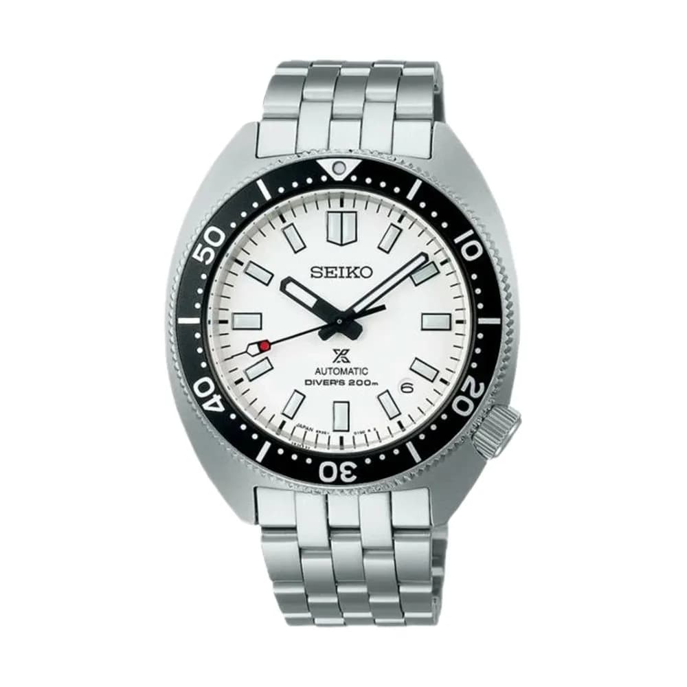 Maier Lyon occasion