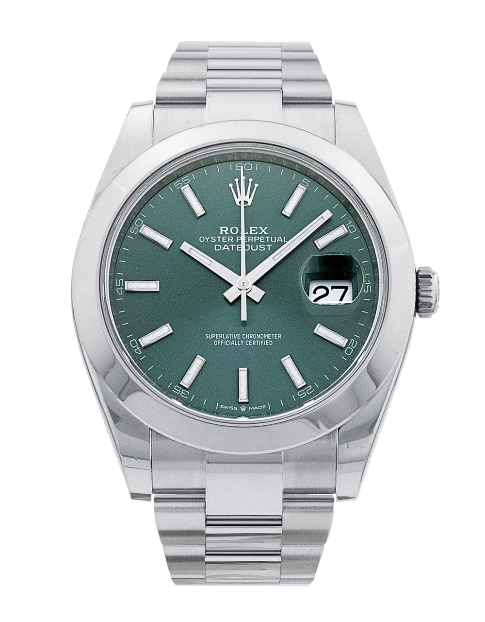 Watchfinder & Co. occasion