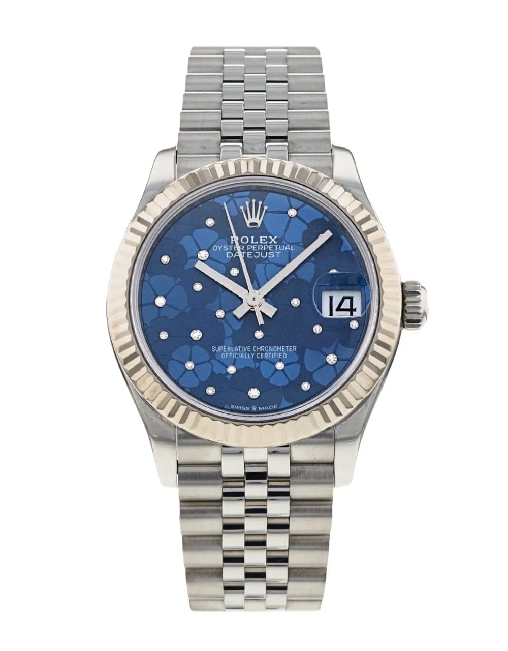 Watchfinder & Co. occasion
