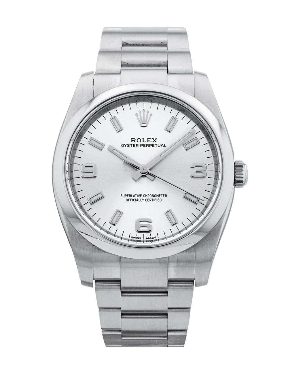 Watchfinder & Co. occasion