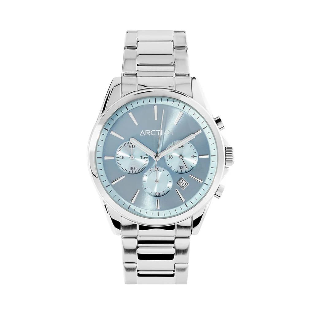 ARCTIK Montre Arctik Bleu Sky