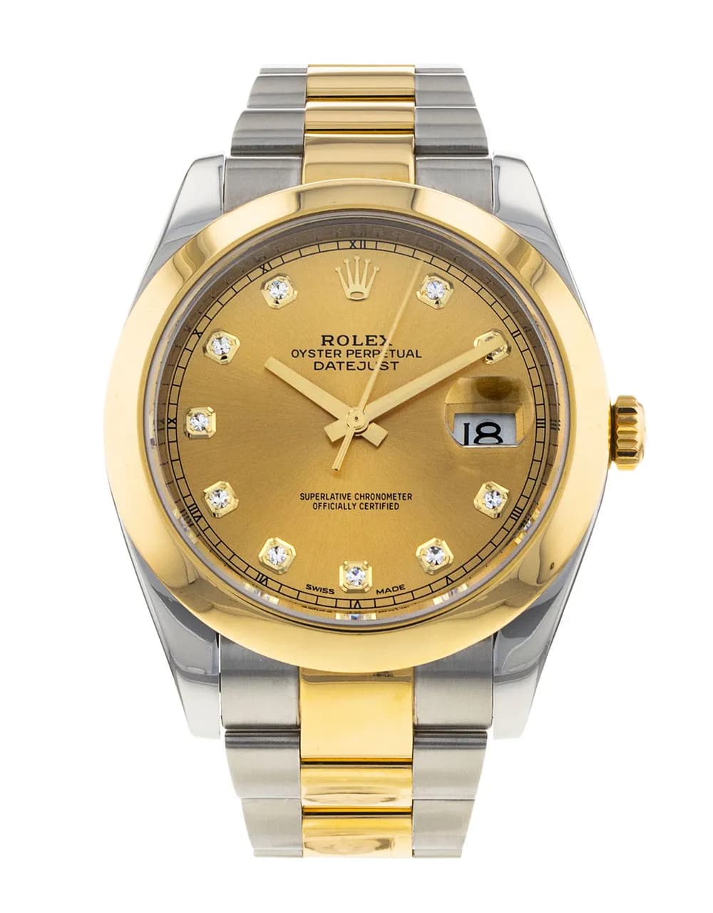 Watchfinder & Co. occasion