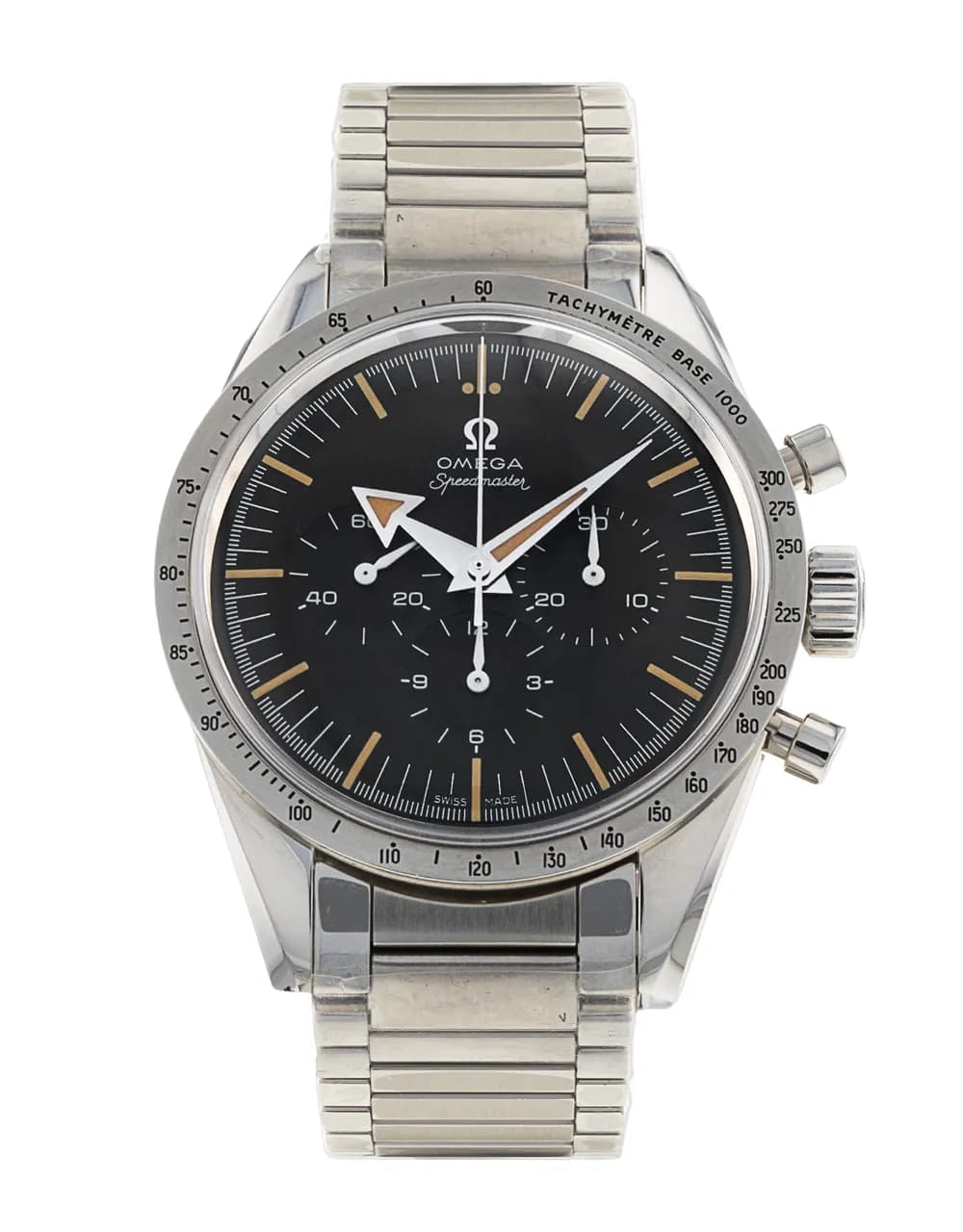 Watchfinder & Co. occasion