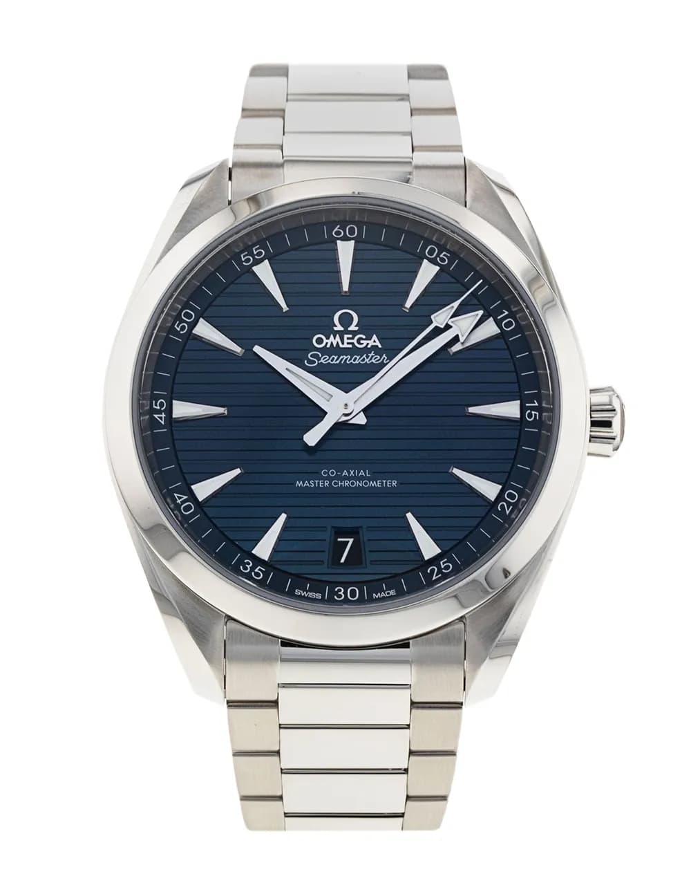 Watchfinder & Co. occasion