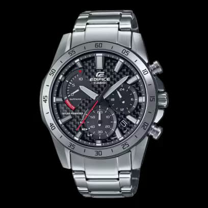 Casio Edifice EFS-S580D-1AV