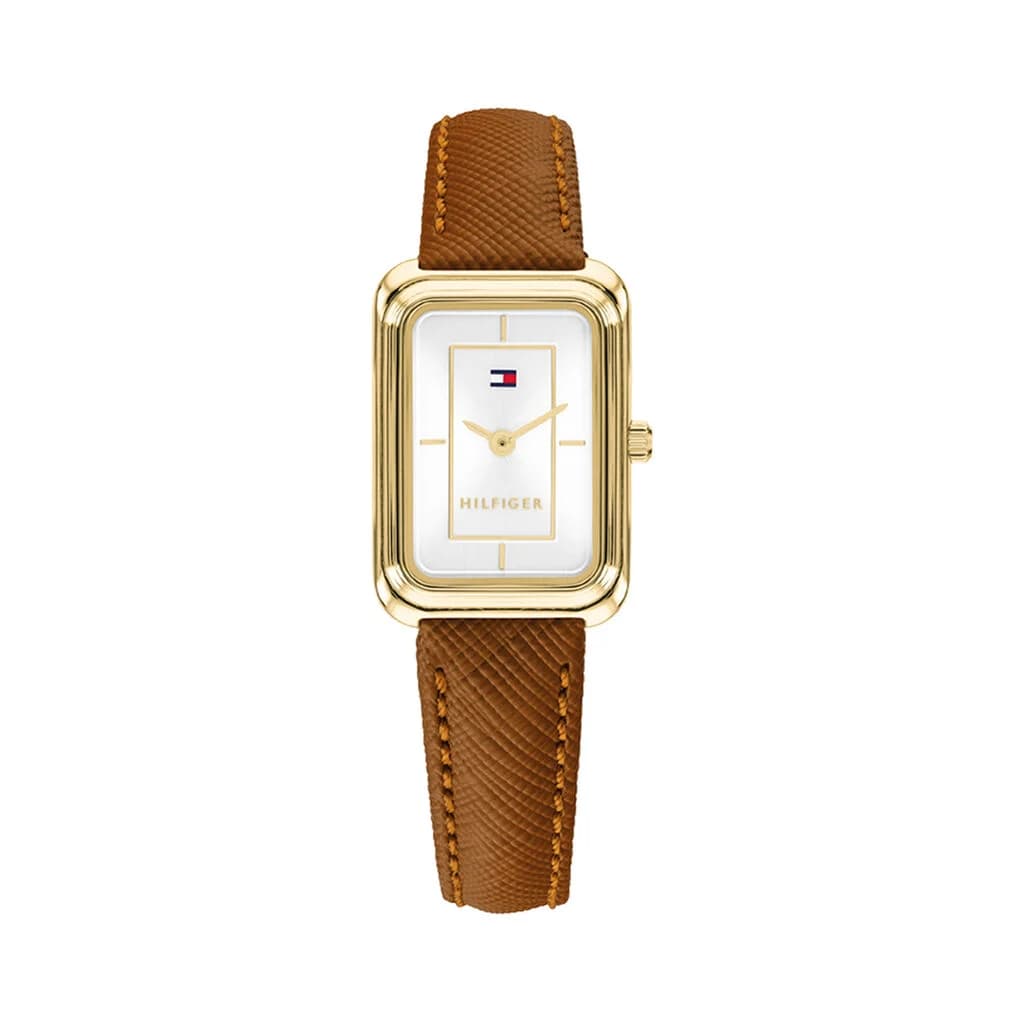 Tommy Hilfiger Montre Tommy Hilfiger Daisy