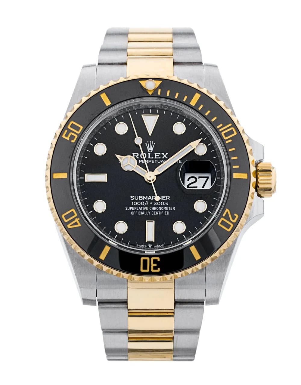 Watchfinder & Co. occasion