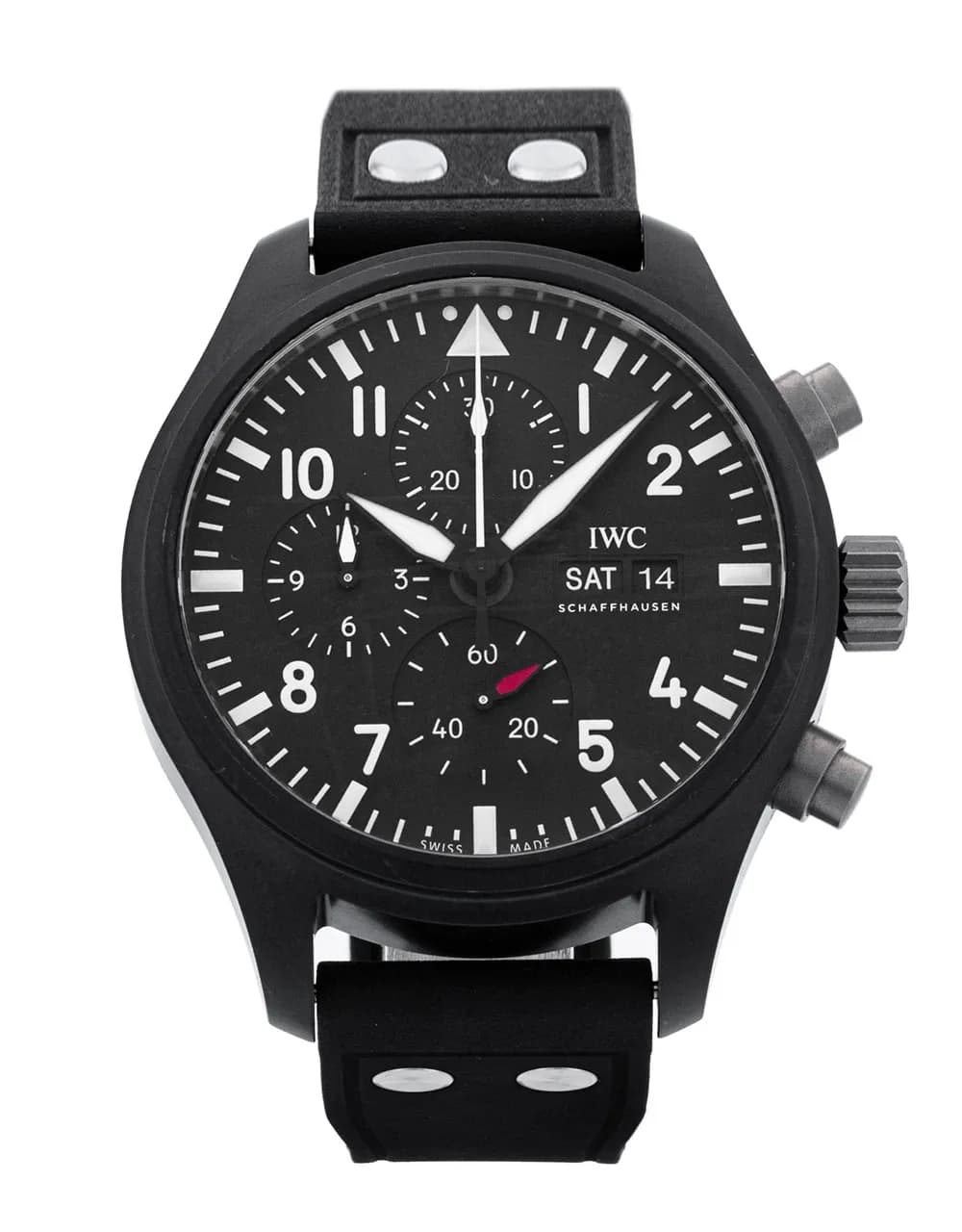 Watchfinder & Co. occasion