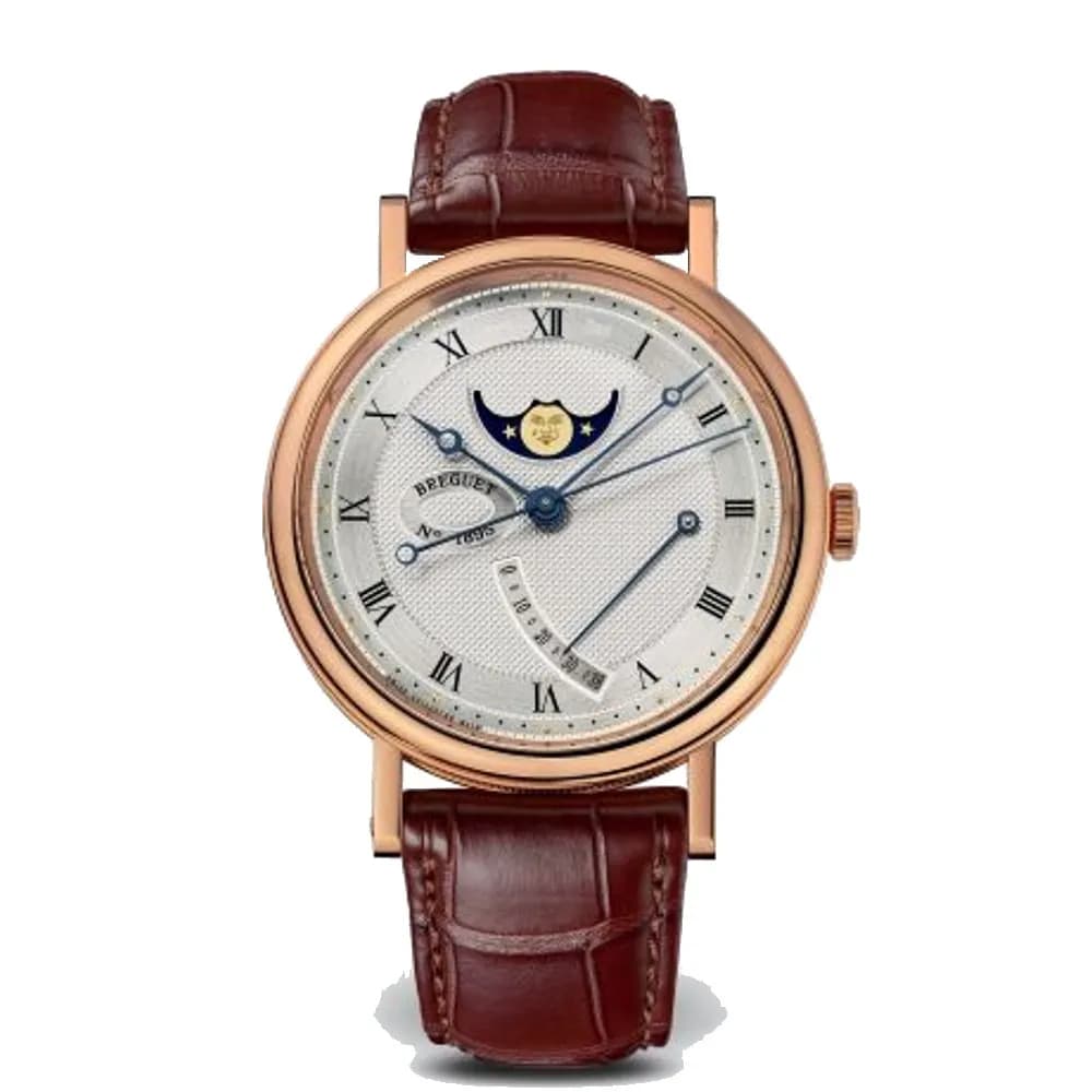 Breguet Classique 7788