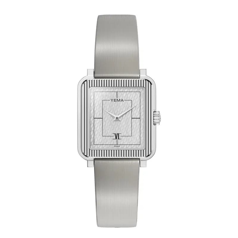 Yema Montre Radiance YMHF1586-FF