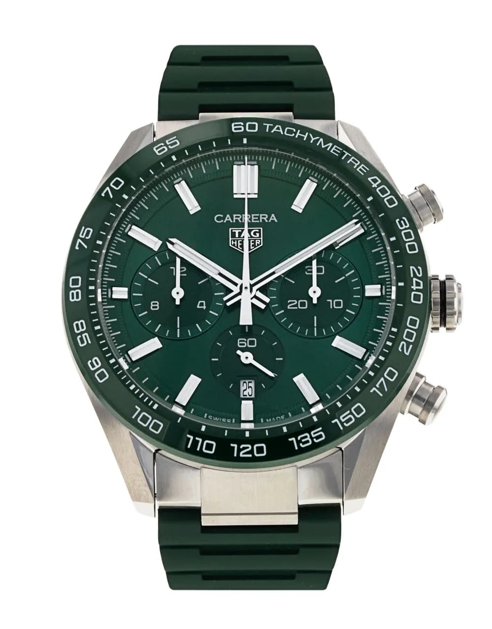 Watchfinder & Co. occasion