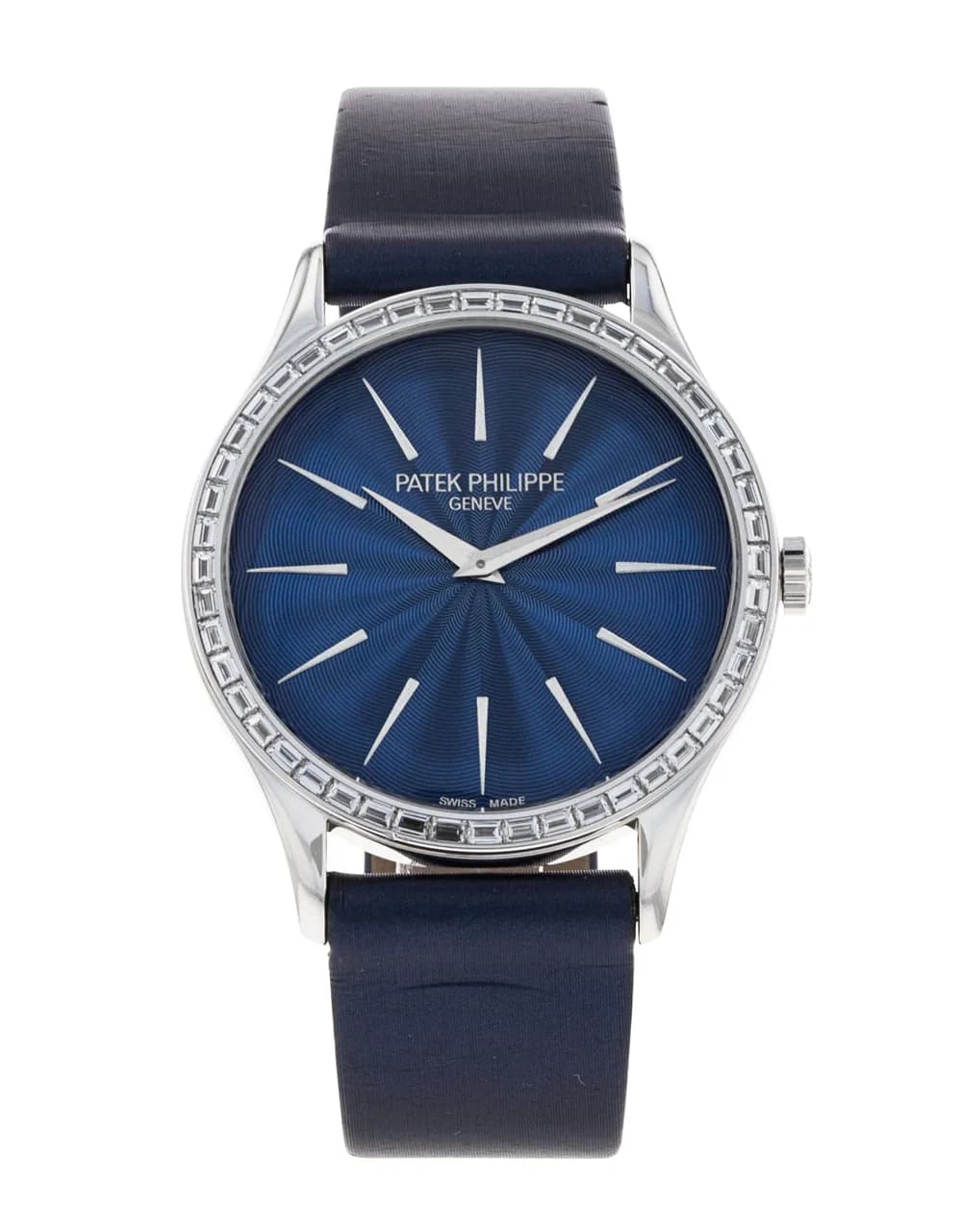 Watchfinder & Co. occasion