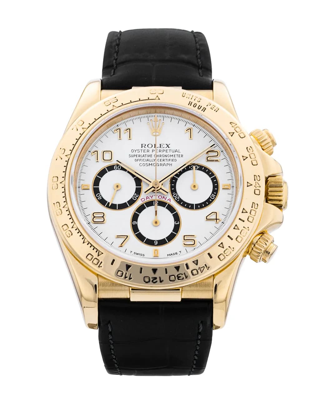 Watchfinder & Co. occasion
