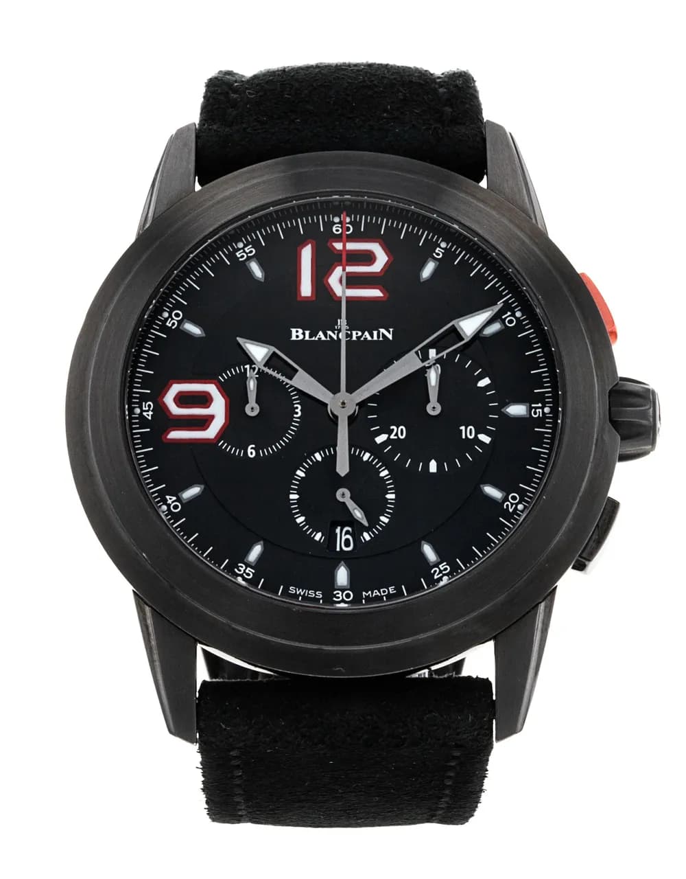 Blancpain Super Trofeo 560ST-11D30-52B