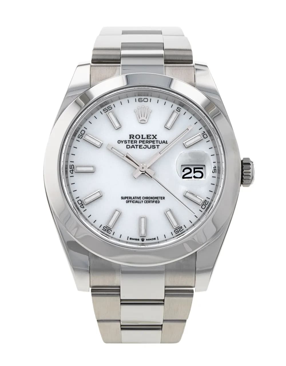 Watchfinder & Co. occasion