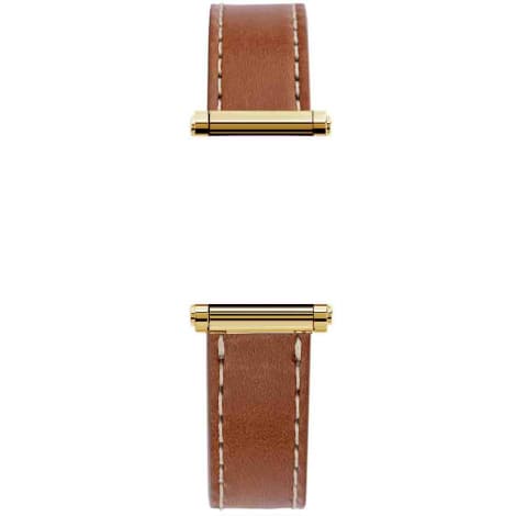 Michel Herbelin Bracelet montre interchangeable Herbelin Gold Gold - BRAC17048P02