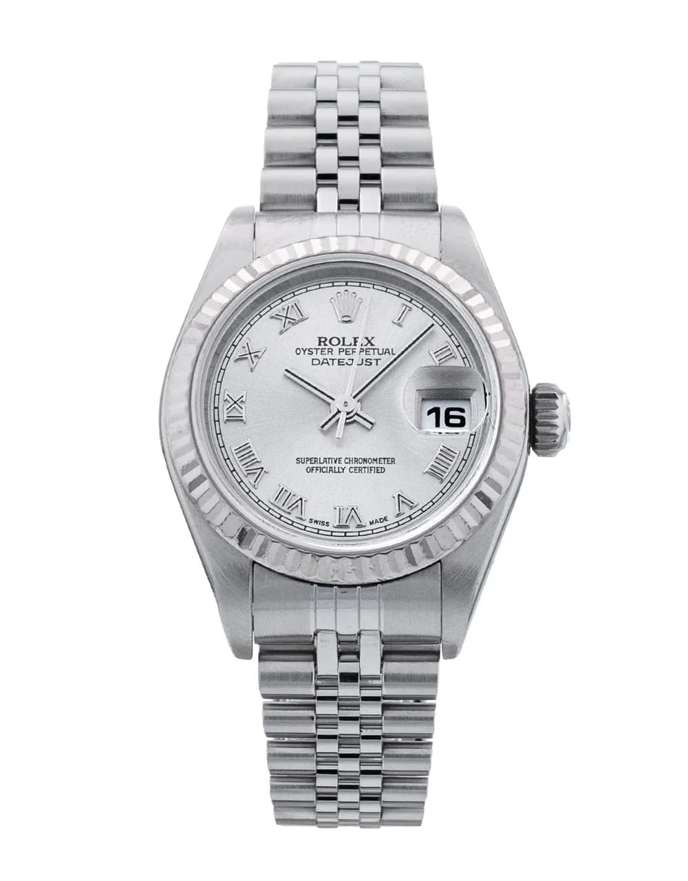 Watchfinder & Co. occasion
