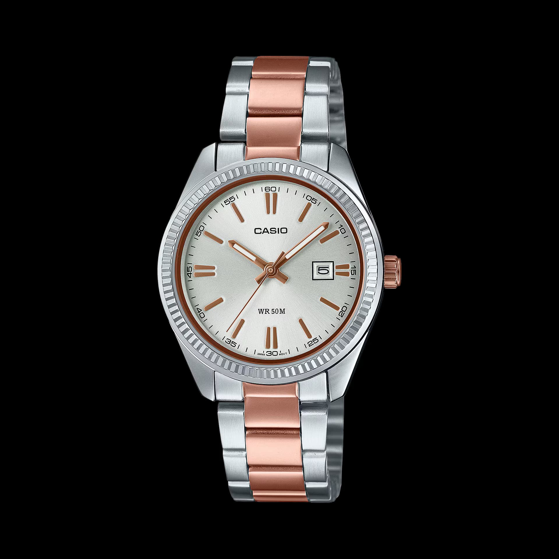 Casio LTP-1302PRG-7AV