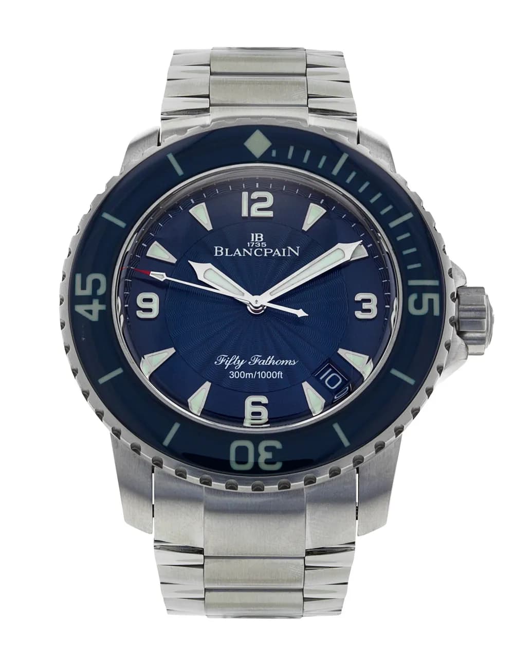 Watchfinder & Co. occasion