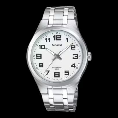 Casio MTP-1310PD-7BV