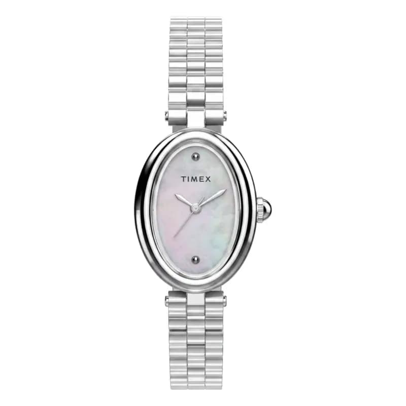 Timex Montre Cavatina Luxe TW2Y86000