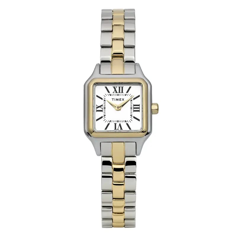 Timex Montre Timex Legacy Addison 23mm TW2Y23900