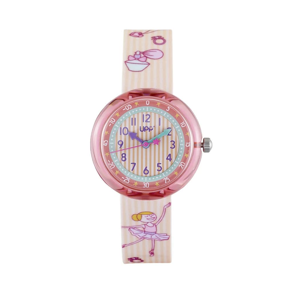 UPP Montre Upp Beatty Multicolore