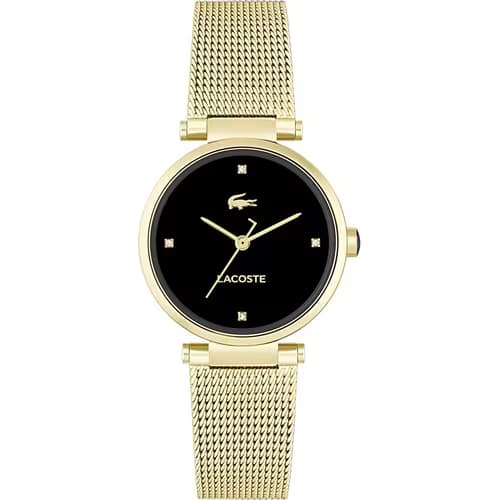 Lacoste Montre Femme Lacoste 2001336