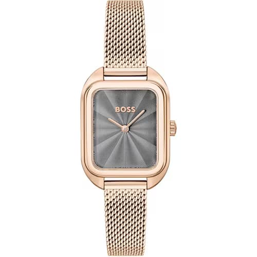 Hugo Boss Montre Hugo Boss - 1502683