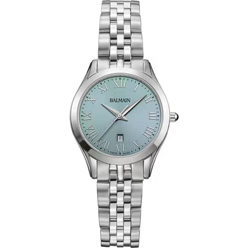 Collection Classic r MONTRE BALMAIN CLASSIC R - B41113192