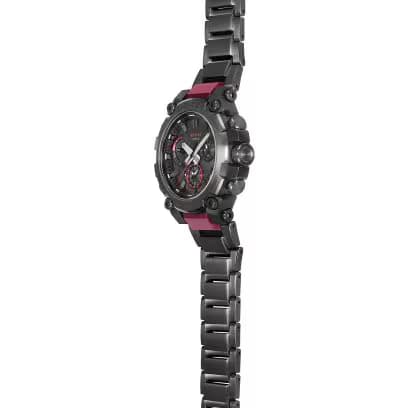 Casio MTG-B3000BD-1A