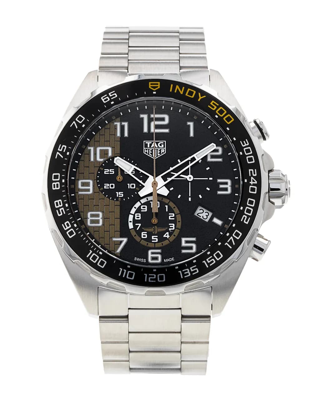 Watchfinder & Co. occasion