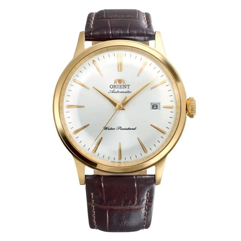 Orient Montre Bambino 40.5mm RA-AC0028S