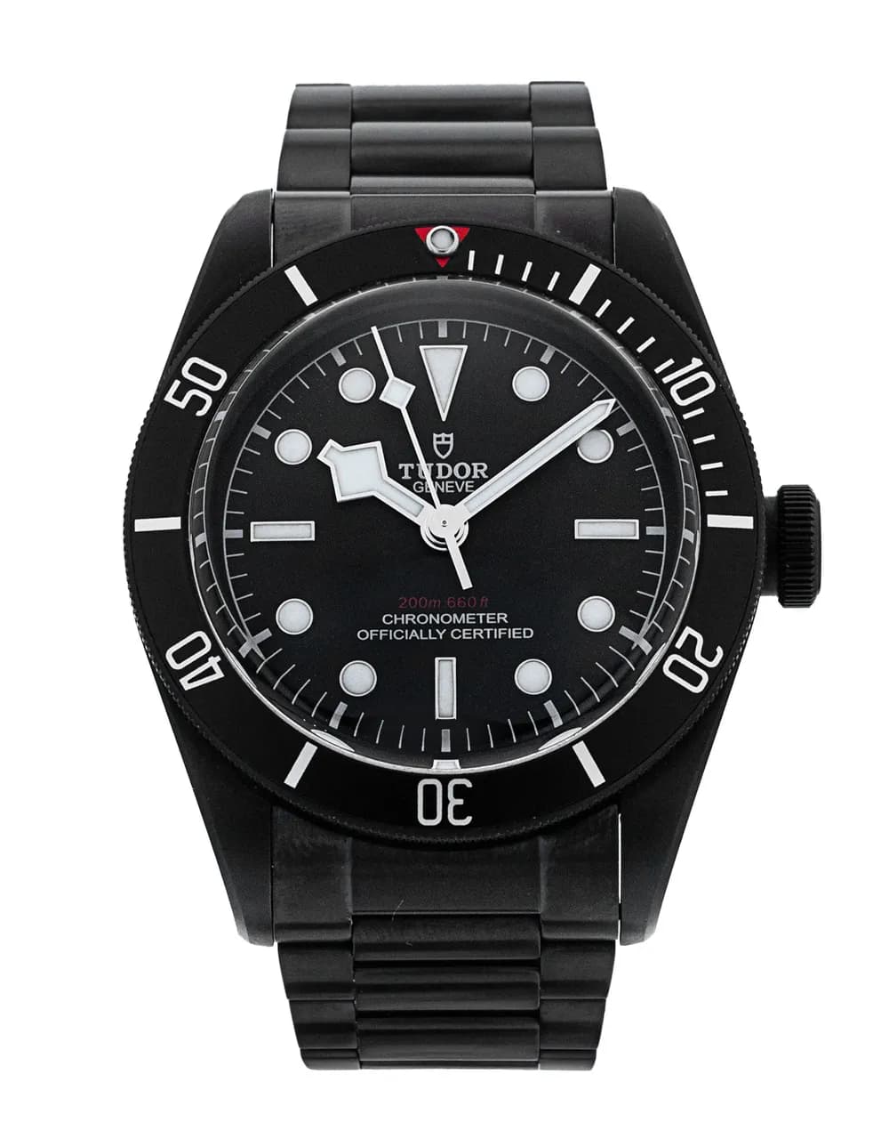 Watchfinder & Co. occasion