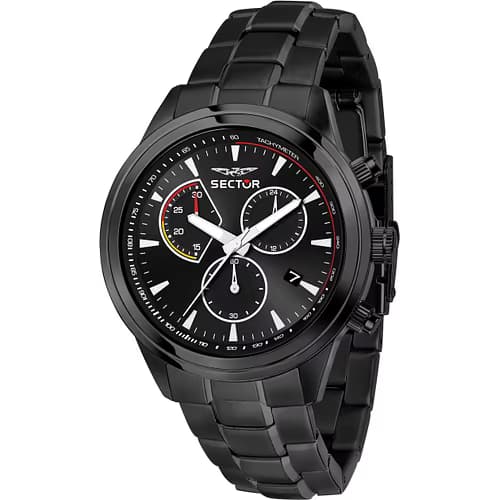 Sector Montre Sector 670 - R3273740005