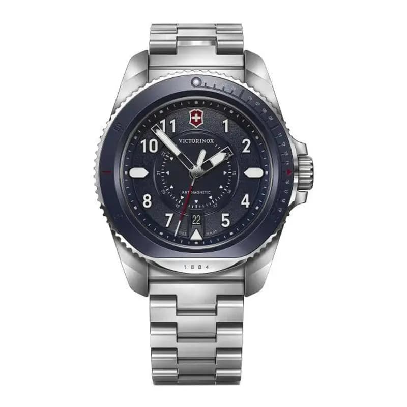 Victorinox Montre Journey 1884 241978