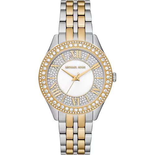 Michael Kors Montre Michael Kors - MK4811