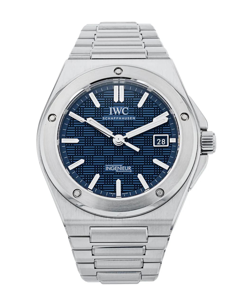 Watchfinder & Co. occasion