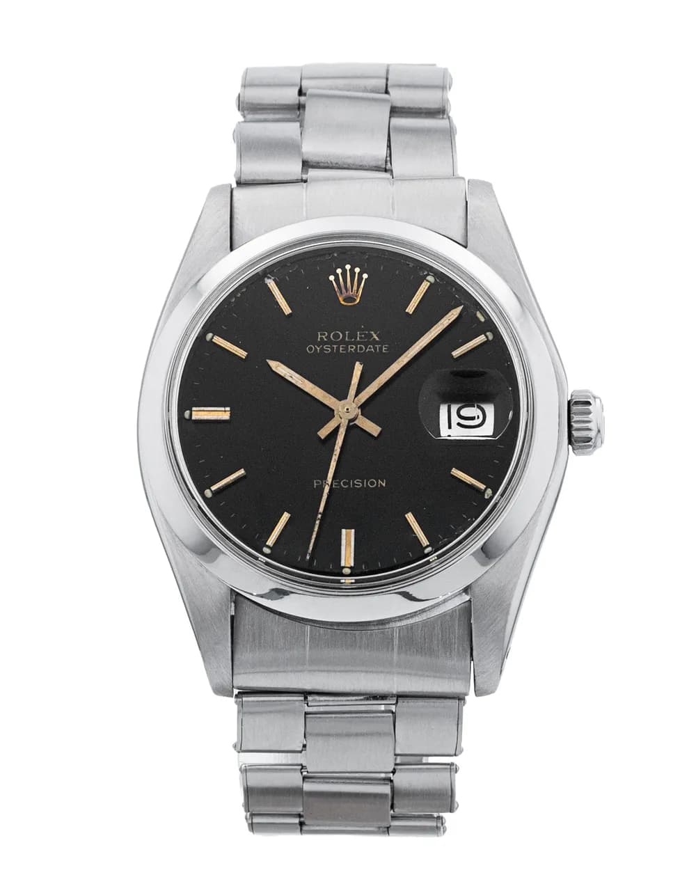 Watchfinder & Co. occasion
