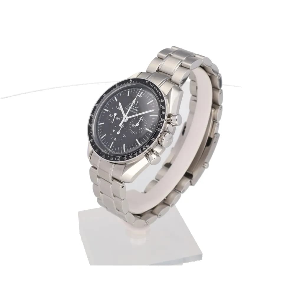 Maier Lyon occasion