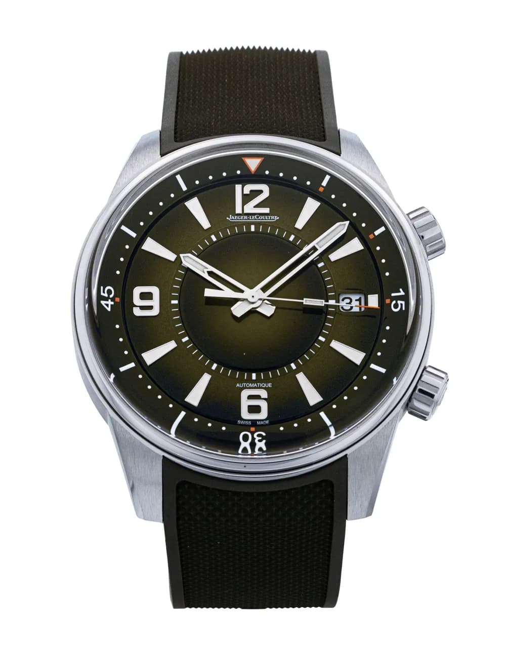 Jaeger-LeCoultre Jaeger-LeCoultre Polaris 906863J