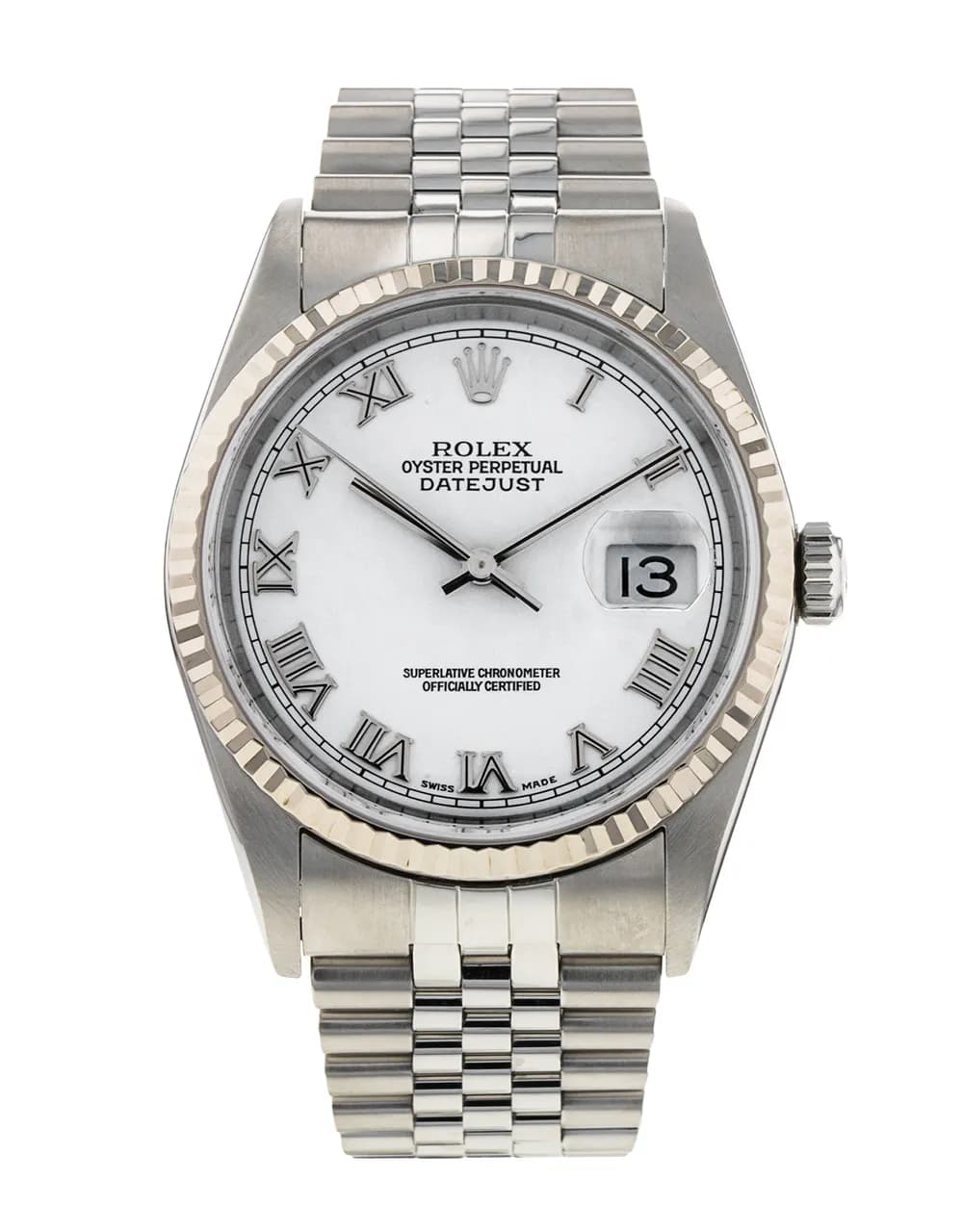 Watchfinder & Co. occasion