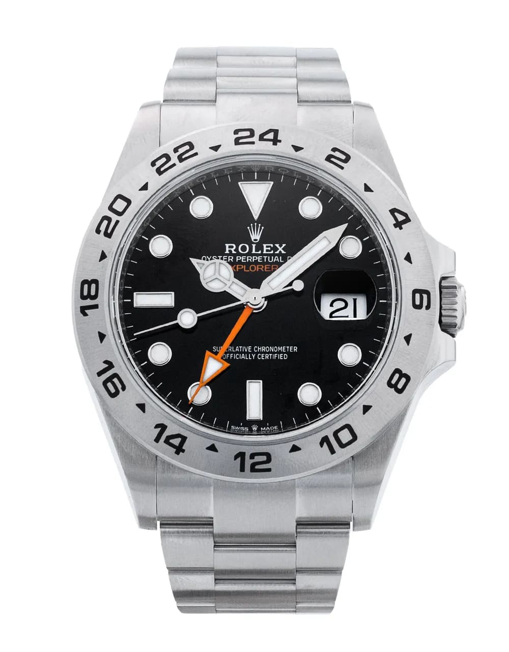 Watchfinder & Co. occasion