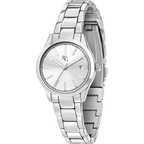 Chronostar Montre Femme Chronostar Alliage Acier inoxydable R3853241527