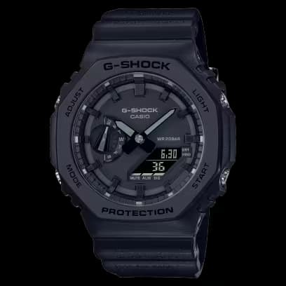 Casio GA-2140RE-1A