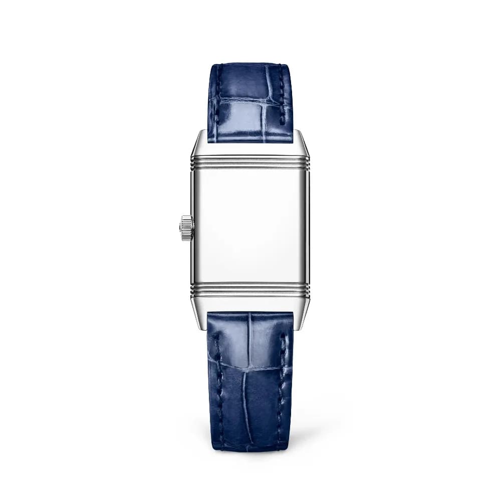 Jaeger-LeCoultre Reverso Classic Monoface